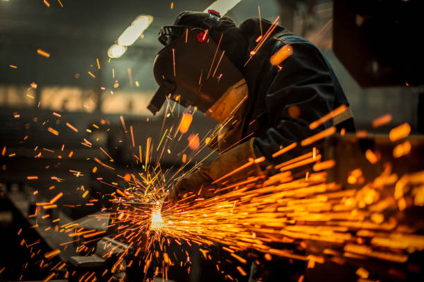 Best Welding Inspection and Certification in Stanfield, OR